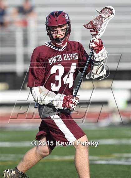 Thumbnail 3 in North Haven @ Xavier photogallery.