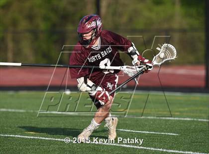 Thumbnail 2 in North Haven @ Xavier photogallery.