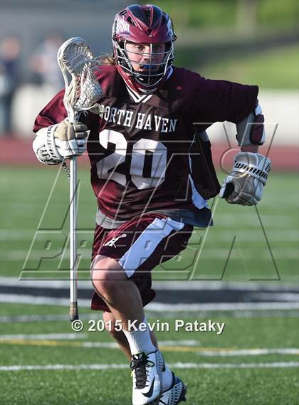 Thumbnail 2 in North Haven @ Xavier photogallery.