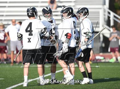 Thumbnail 3 in North Haven @ Xavier photogallery.