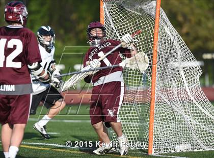 Thumbnail 3 in North Haven @ Xavier photogallery.