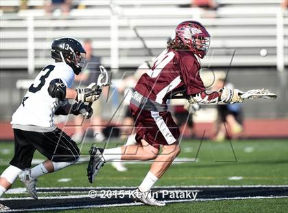 Thumbnail 1 in North Haven @ Xavier photogallery.