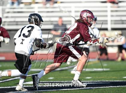Thumbnail 3 in North Haven @ Xavier photogallery.
