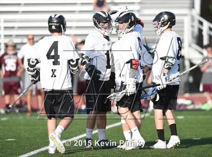 Thumbnail 2 in North Haven @ Xavier photogallery.
