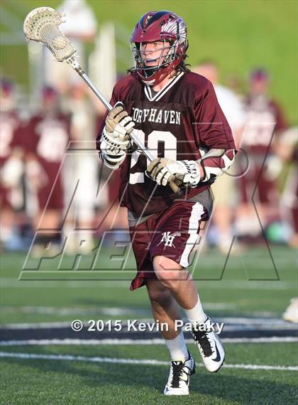 Thumbnail 3 in North Haven @ Xavier photogallery.