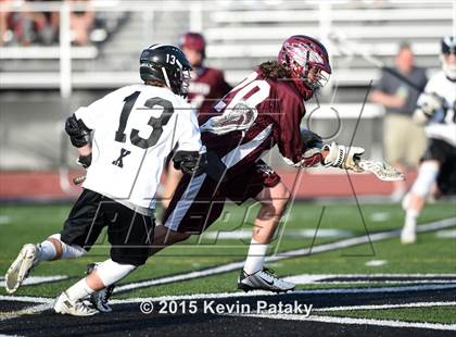Thumbnail 3 in North Haven @ Xavier photogallery.