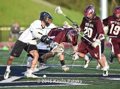 Thumbnail 1 in North Haven @ Xavier photogallery.