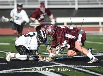 Thumbnail 3 in North Haven @ Xavier photogallery.