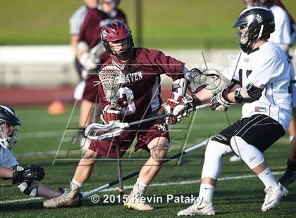 Thumbnail 2 in North Haven @ Xavier photogallery.