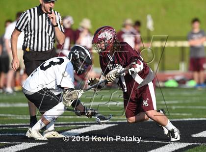 Thumbnail 3 in North Haven @ Xavier photogallery.