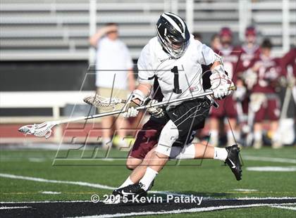 Thumbnail 1 in North Haven @ Xavier photogallery.