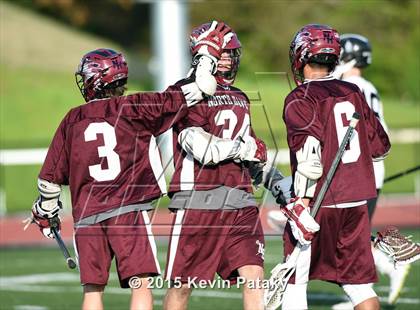 Thumbnail 1 in North Haven @ Xavier photogallery.