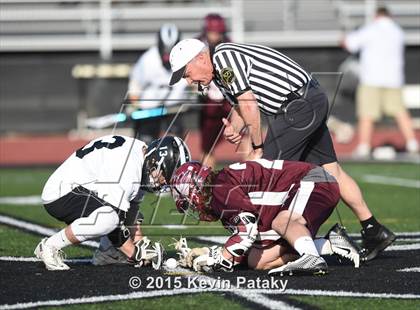 Thumbnail 3 in North Haven @ Xavier photogallery.