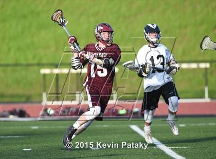 Thumbnail 2 in North Haven @ Xavier photogallery.