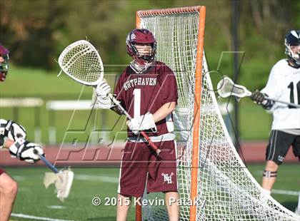 Thumbnail 3 in North Haven @ Xavier photogallery.