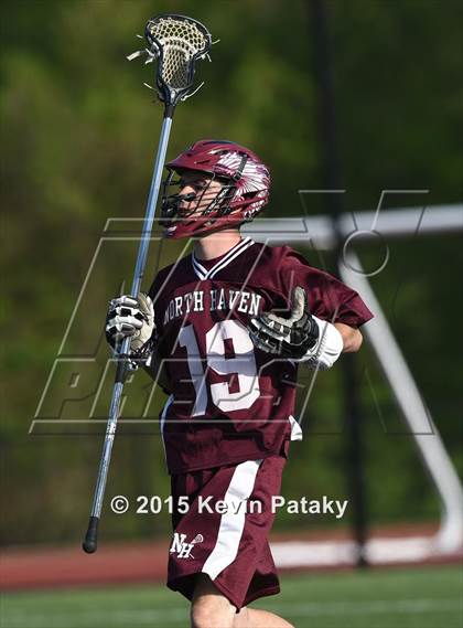 Thumbnail 1 in North Haven @ Xavier photogallery.