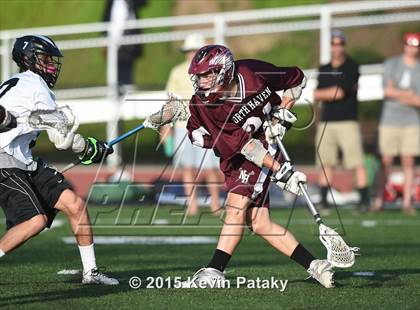 Thumbnail 3 in North Haven @ Xavier photogallery.