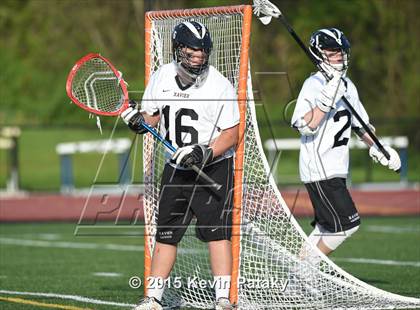 Thumbnail 3 in North Haven @ Xavier photogallery.