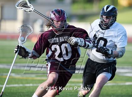 Thumbnail 1 in North Haven @ Xavier photogallery.