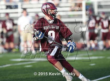 Thumbnail 1 in North Haven @ Xavier photogallery.