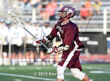 Thumbnail 2 in North Haven @ Xavier photogallery.