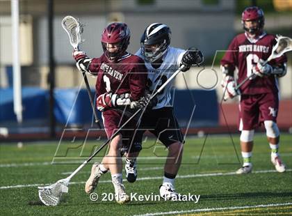 Thumbnail 3 in North Haven @ Xavier photogallery.