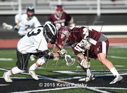 Thumbnail 1 in North Haven @ Xavier photogallery.