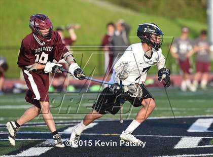 Thumbnail 1 in North Haven @ Xavier photogallery.