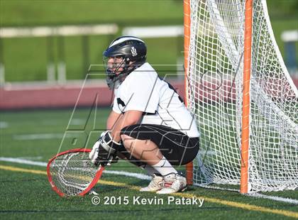 Thumbnail 3 in North Haven @ Xavier photogallery.