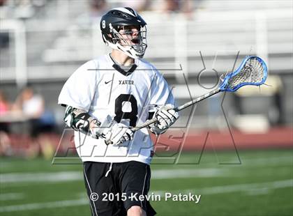 Thumbnail 2 in North Haven @ Xavier photogallery.