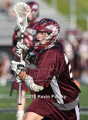 Wednesday, May 13, 2015