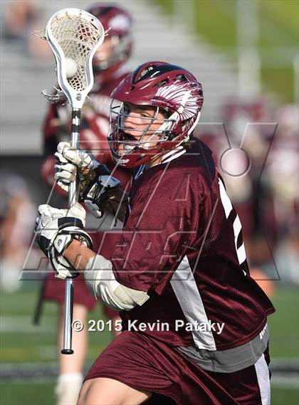 Thumbnail 1 in North Haven @ Xavier photogallery.