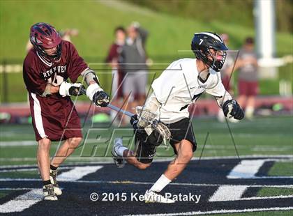 Thumbnail 2 in North Haven @ Xavier photogallery.