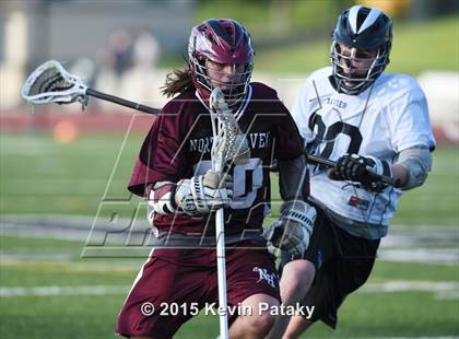 Thumbnail 2 in North Haven @ Xavier photogallery.