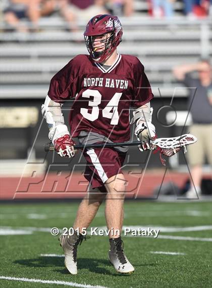 Thumbnail 1 in North Haven @ Xavier photogallery.