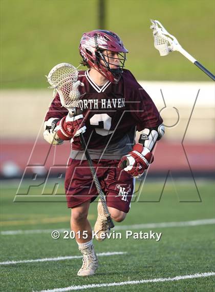 Thumbnail 2 in North Haven @ Xavier photogallery.