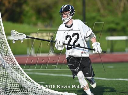 Thumbnail 2 in North Haven @ Xavier photogallery.