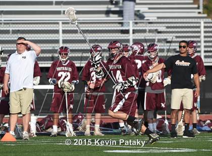Thumbnail 3 in North Haven @ Xavier photogallery.