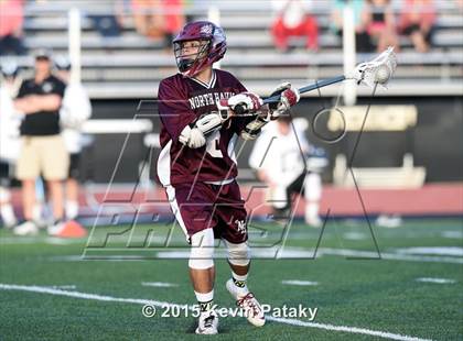 Thumbnail 2 in North Haven @ Xavier photogallery.