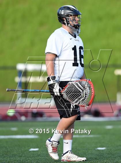 Thumbnail 2 in North Haven @ Xavier photogallery.