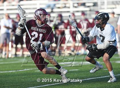 Thumbnail 1 in North Haven @ Xavier photogallery.