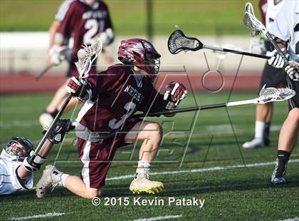 Thumbnail 2 in North Haven @ Xavier photogallery.