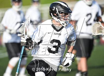 Thumbnail 2 in North Haven @ Xavier photogallery.