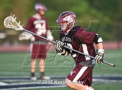 Thumbnail 3 in North Haven @ Xavier photogallery.