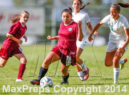 Thumbnail 2 in JV: Jordan @ Hillcrest photogallery.