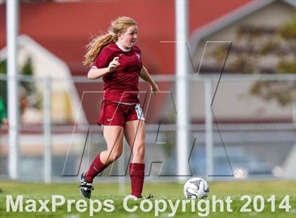 Thumbnail 1 in JV: Jordan @ Hillcrest photogallery.