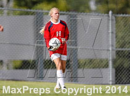 Thumbnail 1 in JV: Jordan @ Hillcrest photogallery.