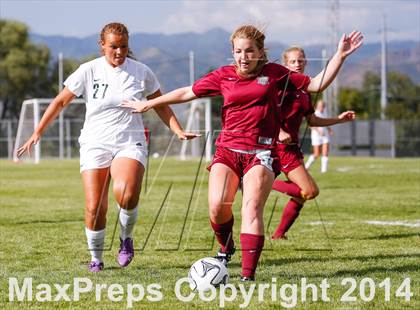 Thumbnail 1 in JV: Jordan @ Hillcrest photogallery.