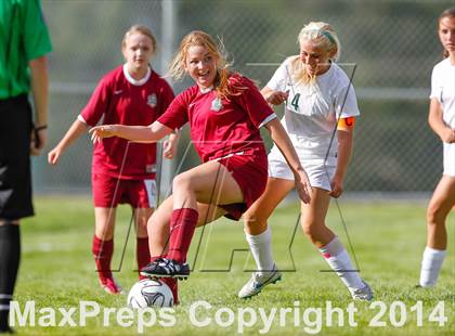 Thumbnail 2 in JV: Jordan @ Hillcrest photogallery.