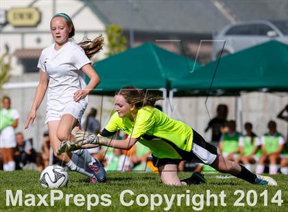 Thumbnail 3 in JV: Jordan @ Hillcrest photogallery.